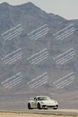 media/Nov-22-2025-Speed Ventures (Sat) [[a198746dab]]/5-Black Group/Session 1 (Turn 10)/